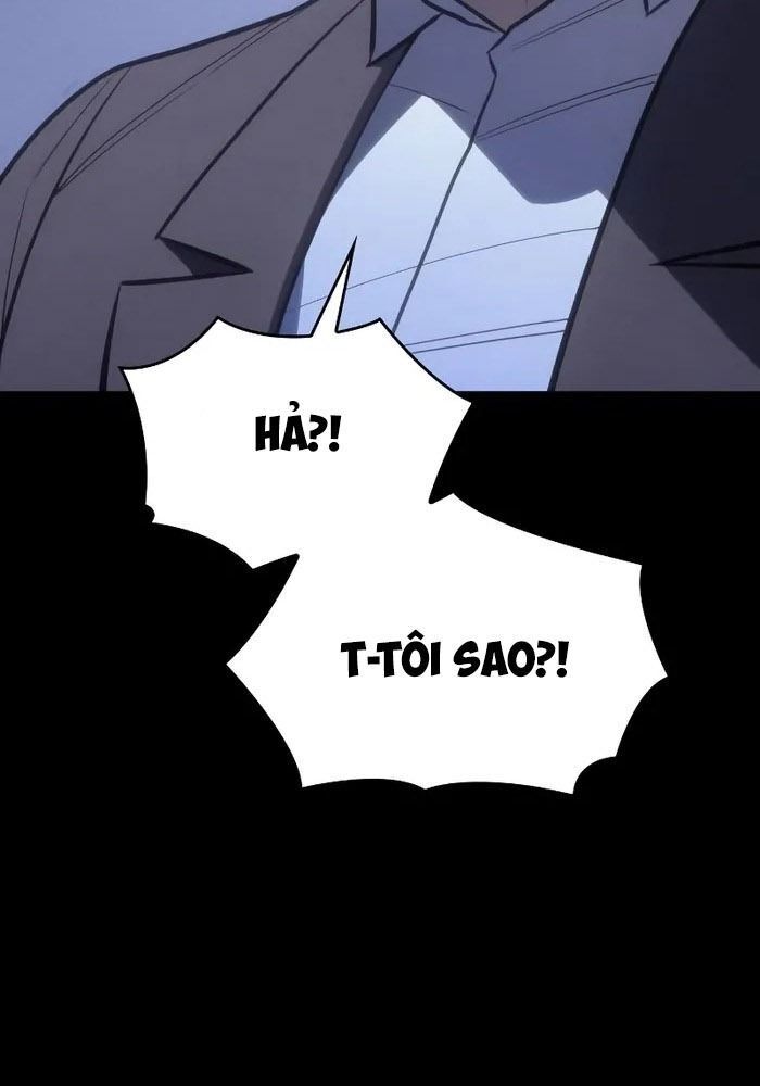 Hồi Quy Với Sức Mạnh Của Nhà Vua - Chapter 30 - Page 149