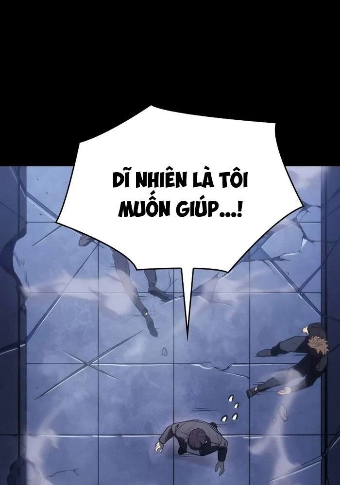 Hồi Quy Với Sức Mạnh Của Nhà Vua - Chapter 30 - Page 150