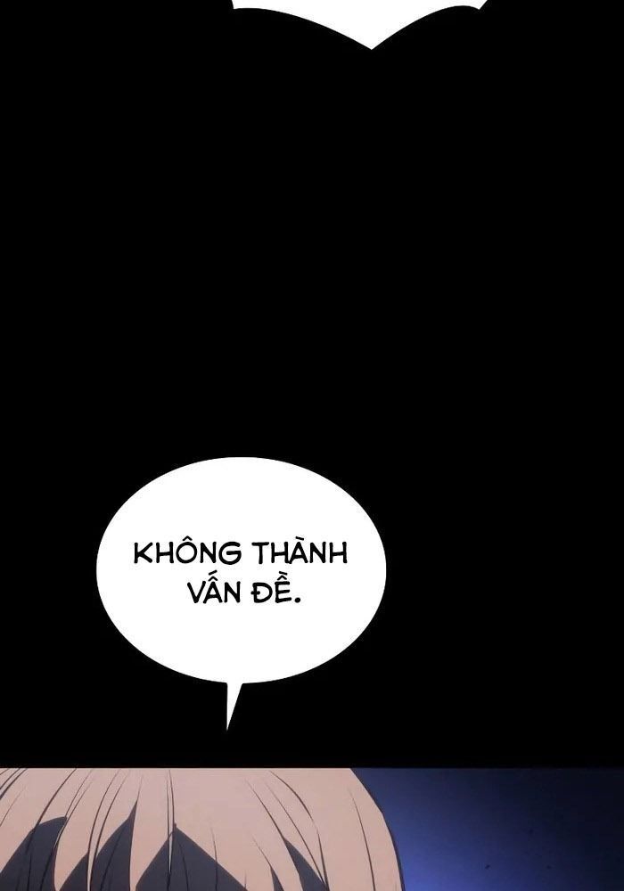 Hồi Quy Với Sức Mạnh Của Nhà Vua - Chapter 30 - Page 152