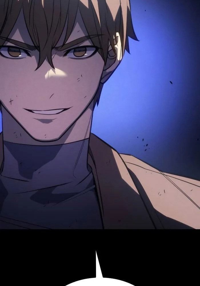 Hồi Quy Với Sức Mạnh Của Nhà Vua - Chapter 30 - Page 153