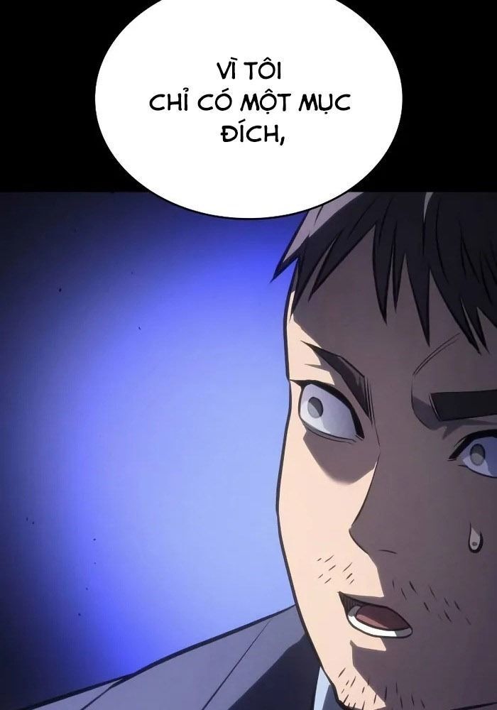 Hồi Quy Với Sức Mạnh Của Nhà Vua - Chapter 30 - Page 154