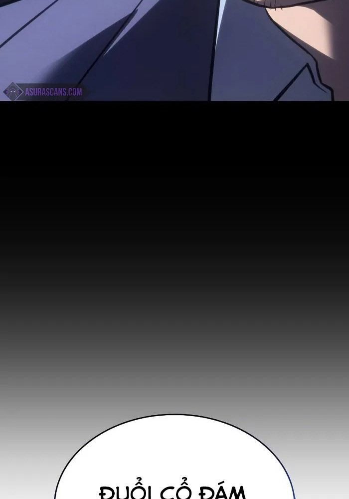 Hồi Quy Với Sức Mạnh Của Nhà Vua - Chapter 30 - Page 155