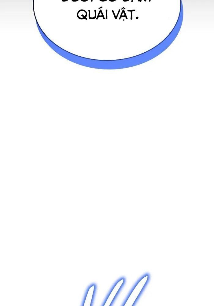 Hồi Quy Với Sức Mạnh Của Nhà Vua - Chapter 30 - Page 156