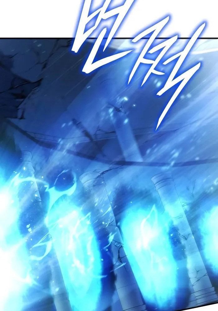 Hồi Quy Với Sức Mạnh Của Nhà Vua - Chapter 30 - Page 157