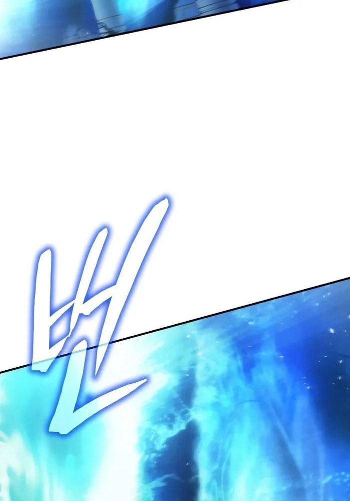 Hồi Quy Với Sức Mạnh Của Nhà Vua - Chapter 30 - Page 158