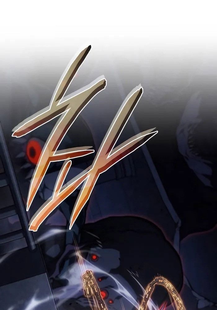 Hồi Quy Với Sức Mạnh Của Nhà Vua - Chapter 30 - Page 16