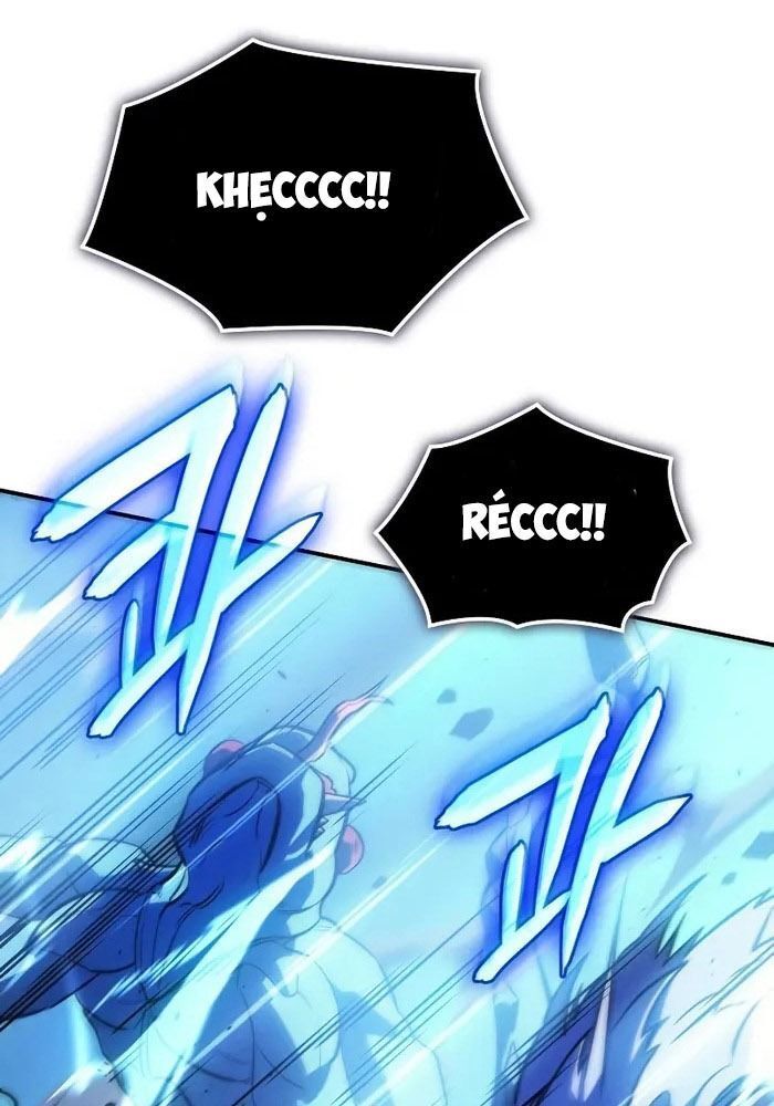 Hồi Quy Với Sức Mạnh Của Nhà Vua - Chapter 30 - Page 160