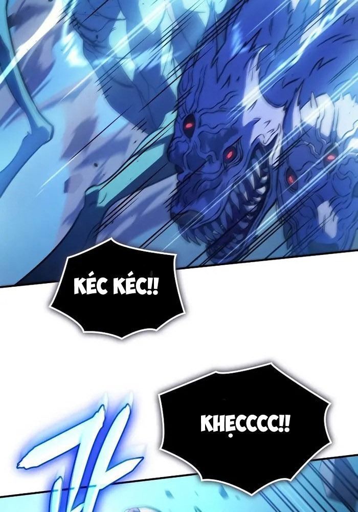 Hồi Quy Với Sức Mạnh Của Nhà Vua - Chapter 30 - Page 161