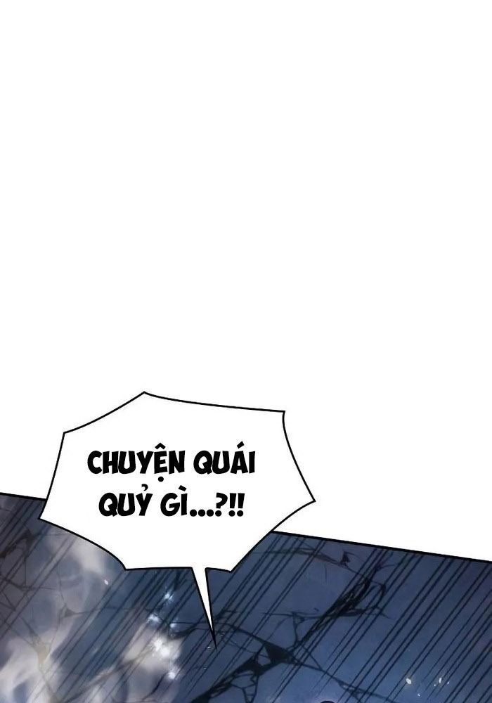 Hồi Quy Với Sức Mạnh Của Nhà Vua - Chapter 30 - Page 163