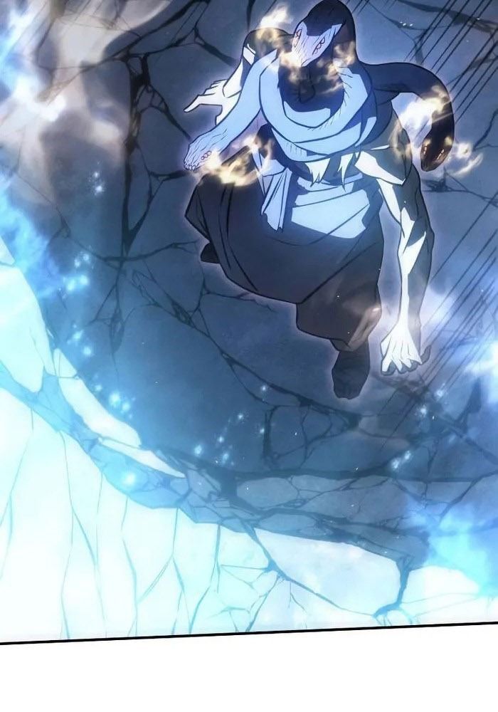 Hồi Quy Với Sức Mạnh Của Nhà Vua - Chapter 30 - Page 164