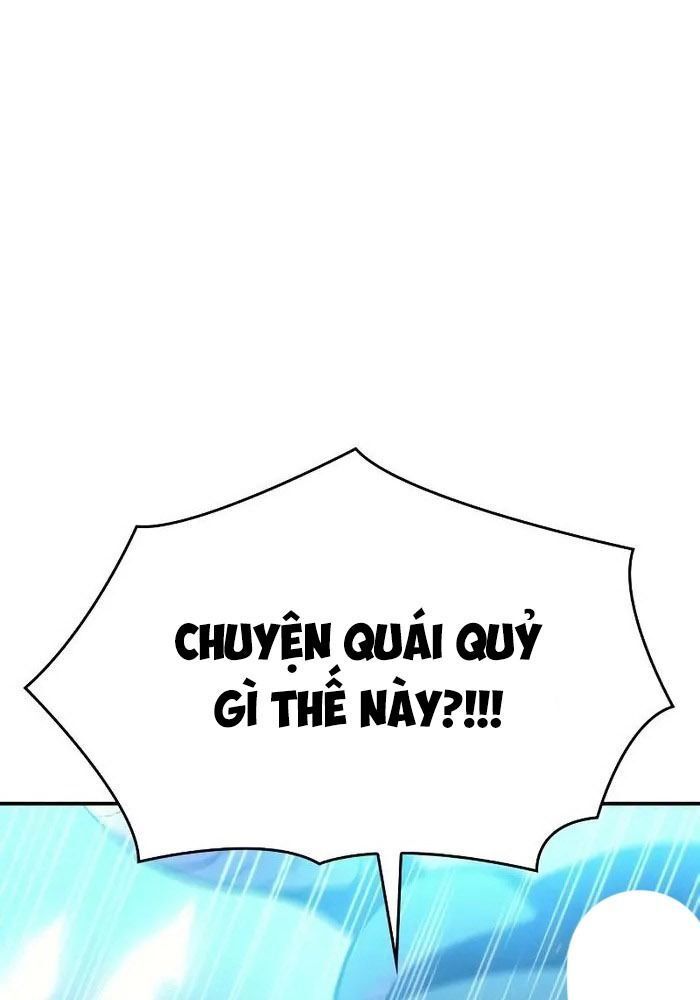 Hồi Quy Với Sức Mạnh Của Nhà Vua - Chapter 30 - Page 165