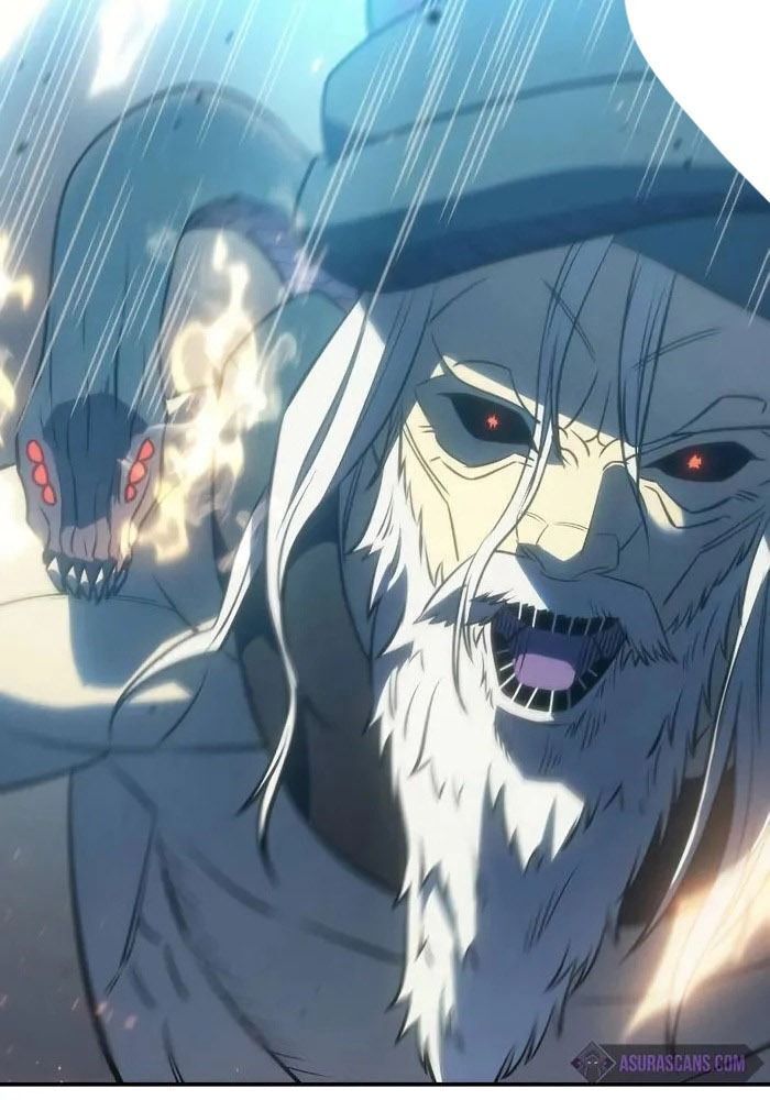 Hồi Quy Với Sức Mạnh Của Nhà Vua - Chapter 30 - Page 166