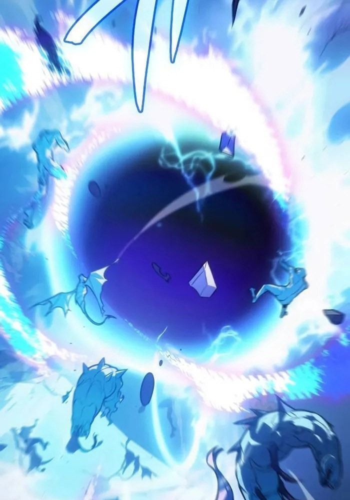 Hồi Quy Với Sức Mạnh Của Nhà Vua - Chapter 30 - Page 168