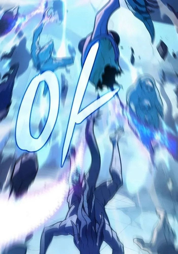 Hồi Quy Với Sức Mạnh Của Nhà Vua - Chapter 30 - Page 169