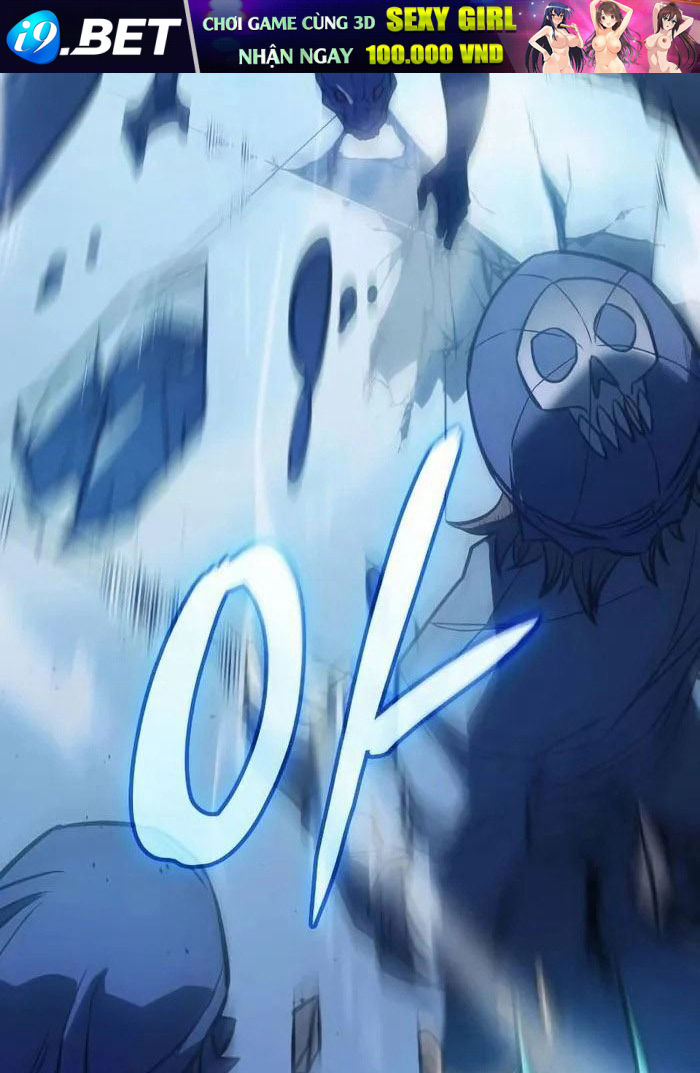 Hồi Quy Với Sức Mạnh Của Nhà Vua - Chapter 30 - Page 170