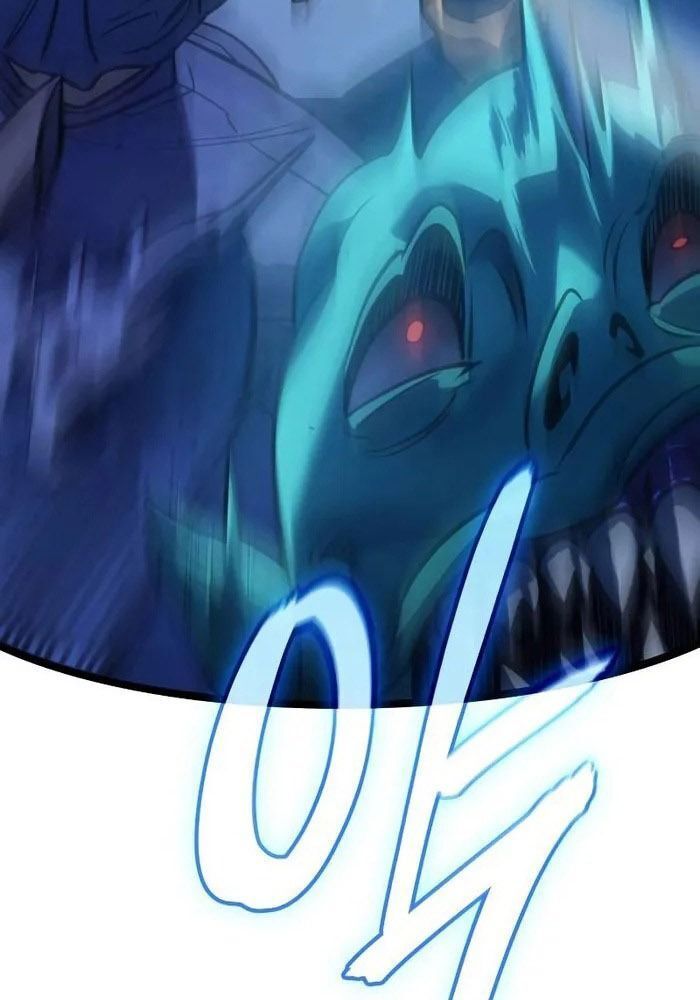 Hồi Quy Với Sức Mạnh Của Nhà Vua - Chapter 30 - Page 171