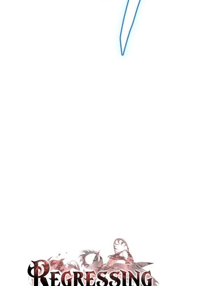 Hồi Quy Với Sức Mạnh Của Nhà Vua - Chapter 30 - Page 172