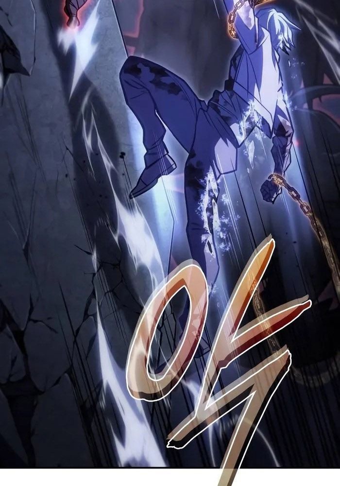 Hồi Quy Với Sức Mạnh Của Nhà Vua - Chapter 30 - Page 18