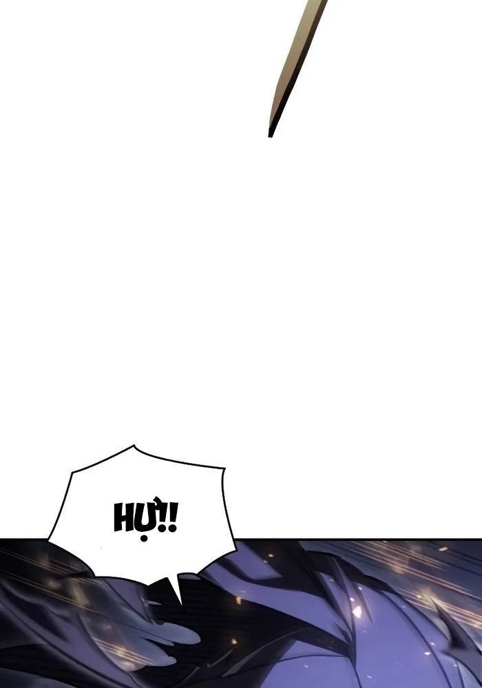 Hồi Quy Với Sức Mạnh Của Nhà Vua - Chapter 30 - Page 19