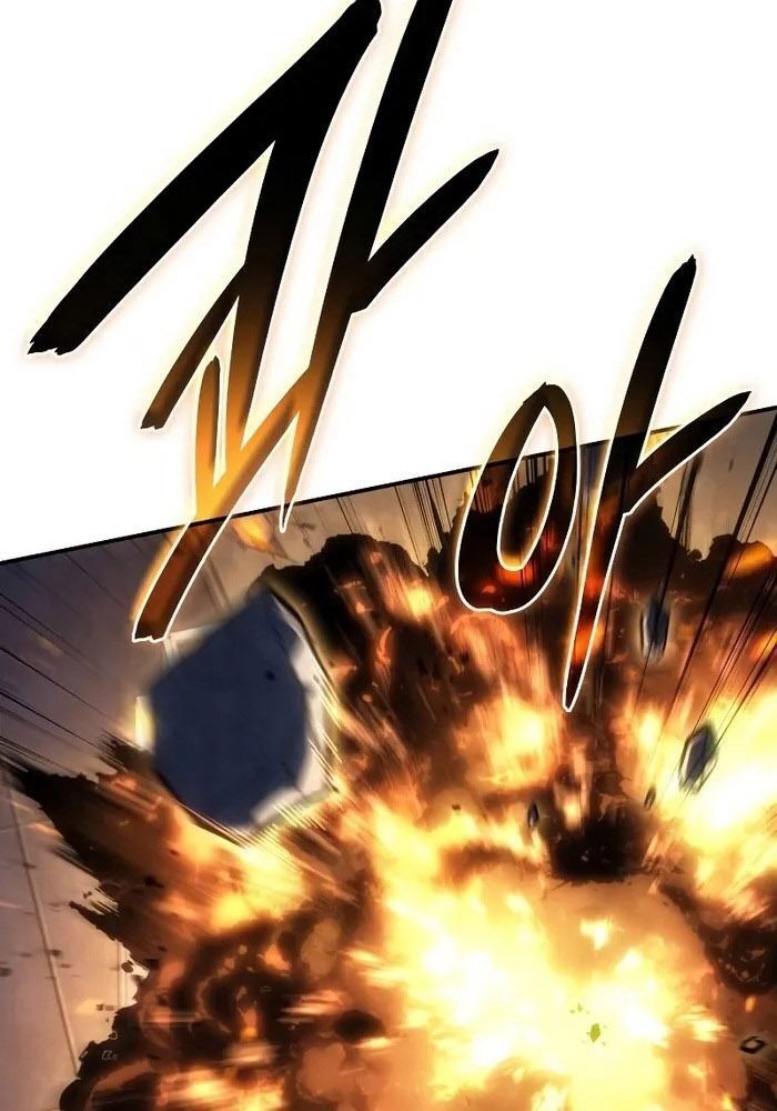 Hồi Quy Với Sức Mạnh Của Nhà Vua - Chapter 30 - Page 21