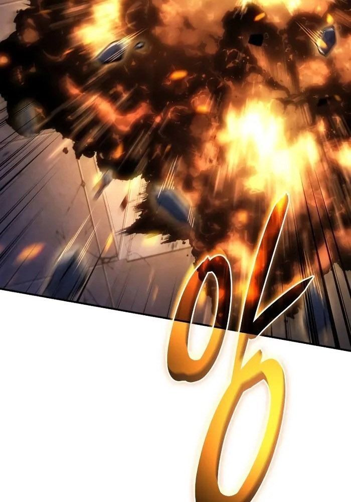 Hồi Quy Với Sức Mạnh Của Nhà Vua - Chapter 30 - Page 22