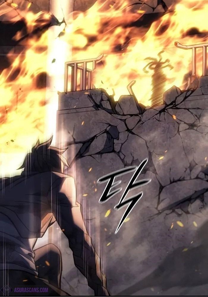 Hồi Quy Với Sức Mạnh Của Nhà Vua - Chapter 30 - Page 24