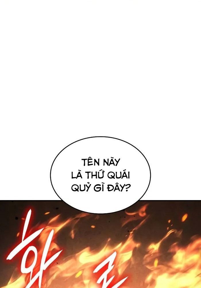 Hồi Quy Với Sức Mạnh Của Nhà Vua - Chapter 30 - Page 25
