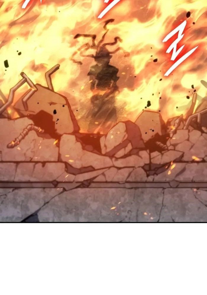 Hồi Quy Với Sức Mạnh Của Nhà Vua - Chapter 30 - Page 26