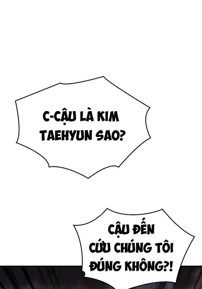 Hồi Quy Với Sức Mạnh Của Nhà Vua - Chapter 30 - Page 27