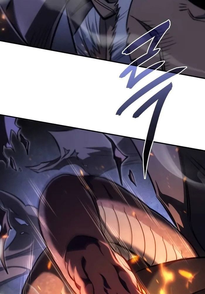 Hồi Quy Với Sức Mạnh Của Nhà Vua - Chapter 30 - Page 3