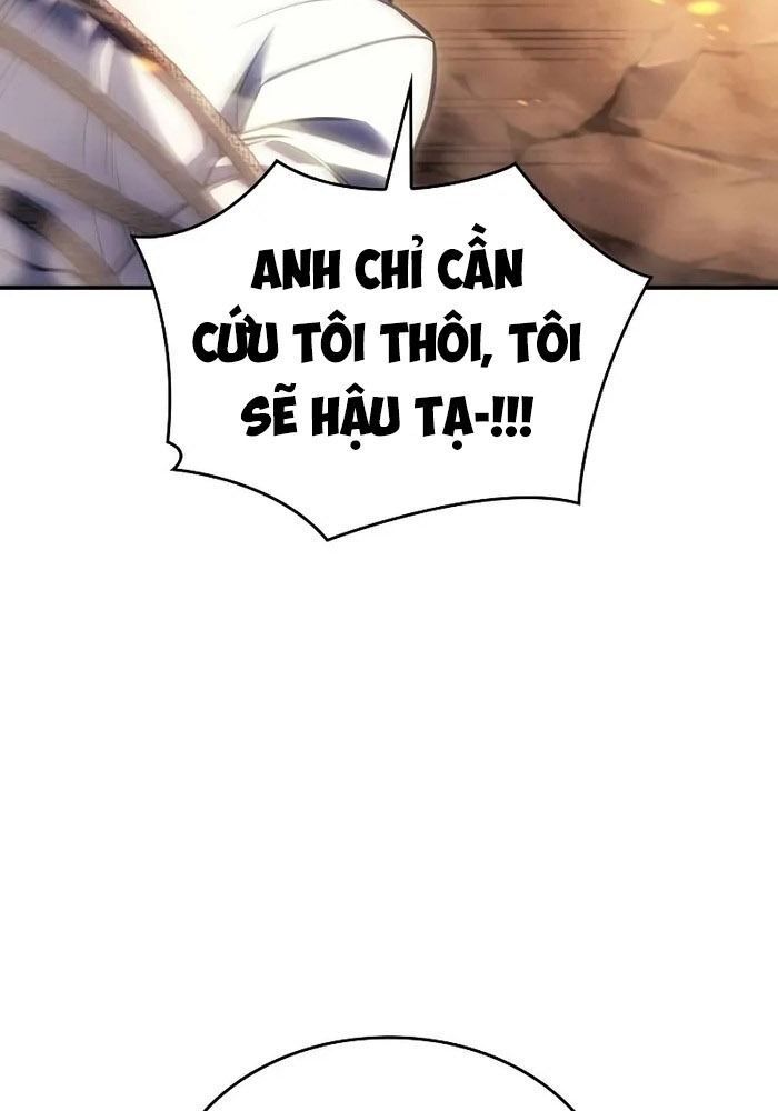 Hồi Quy Với Sức Mạnh Của Nhà Vua - Chapter 30 - Page 32