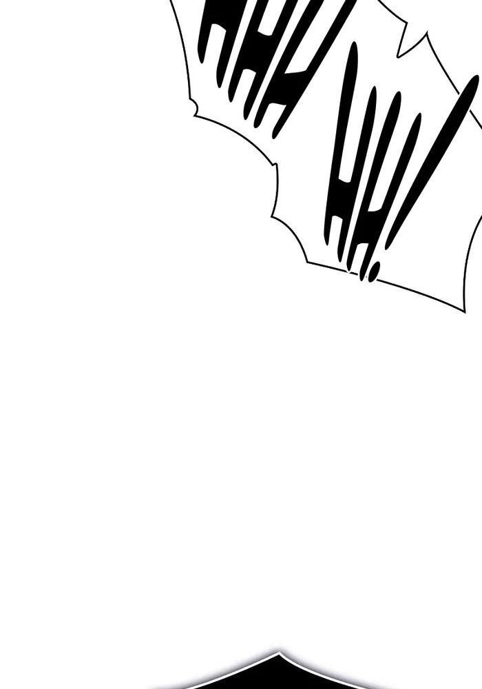 Hồi Quy Với Sức Mạnh Của Nhà Vua - Chapter 30 - Page 35