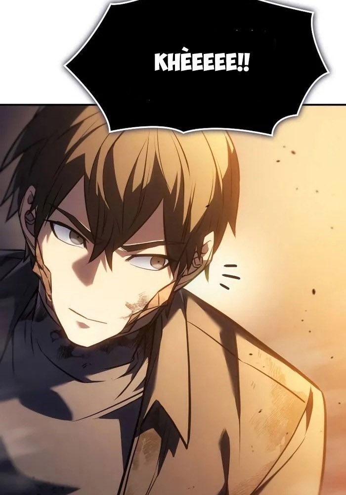 Hồi Quy Với Sức Mạnh Của Nhà Vua - Chapter 30 - Page 36