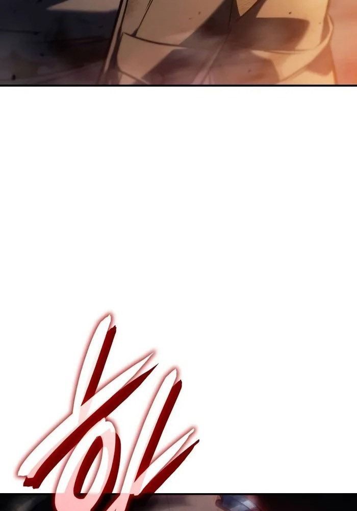 Hồi Quy Với Sức Mạnh Của Nhà Vua - Chapter 30 - Page 37