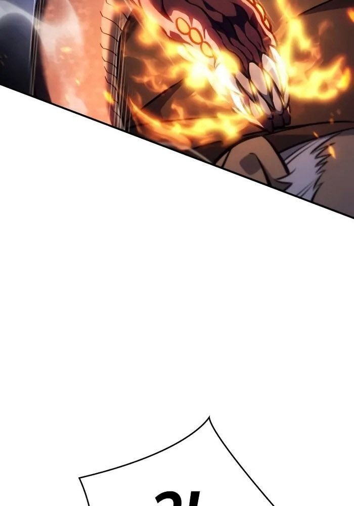 Hồi Quy Với Sức Mạnh Của Nhà Vua - Chapter 30 - Page 4