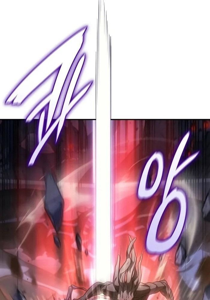 Hồi Quy Với Sức Mạnh Của Nhà Vua - Chapter 30 - Page 40