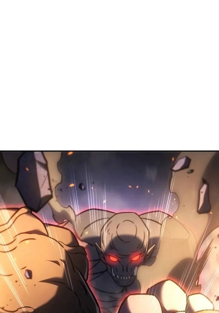 Hồi Quy Với Sức Mạnh Của Nhà Vua - Chapter 30 - Page 42