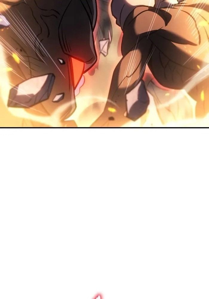 Hồi Quy Với Sức Mạnh Của Nhà Vua - Chapter 30 - Page 43