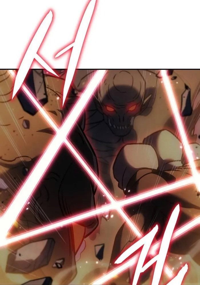 Hồi Quy Với Sức Mạnh Của Nhà Vua - Chapter 30 - Page 44