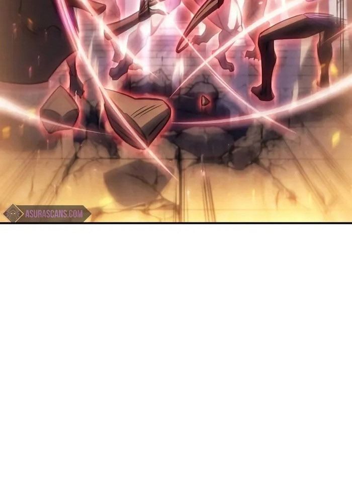 Hồi Quy Với Sức Mạnh Của Nhà Vua - Chapter 30 - Page 47