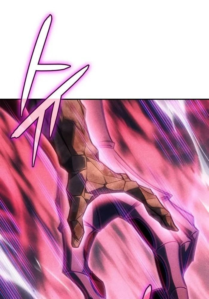 Hồi Quy Với Sức Mạnh Của Nhà Vua - Chapter 30 - Page 48