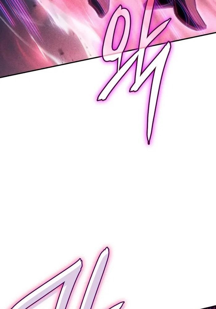 Hồi Quy Với Sức Mạnh Của Nhà Vua - Chapter 30 - Page 49