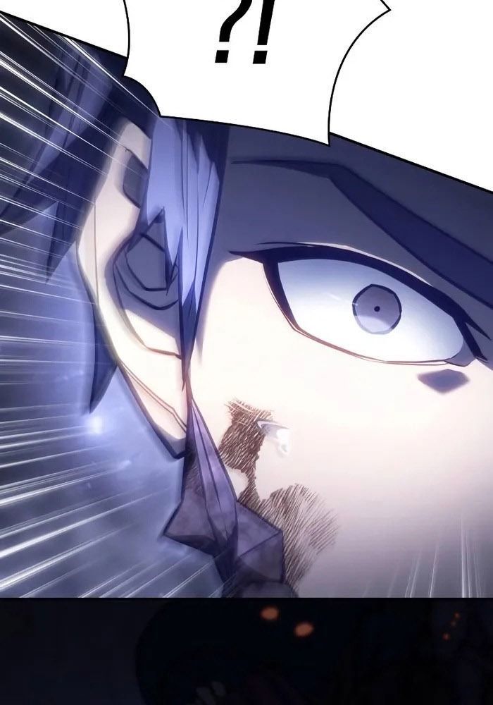 Hồi Quy Với Sức Mạnh Của Nhà Vua - Chapter 30 - Page 5