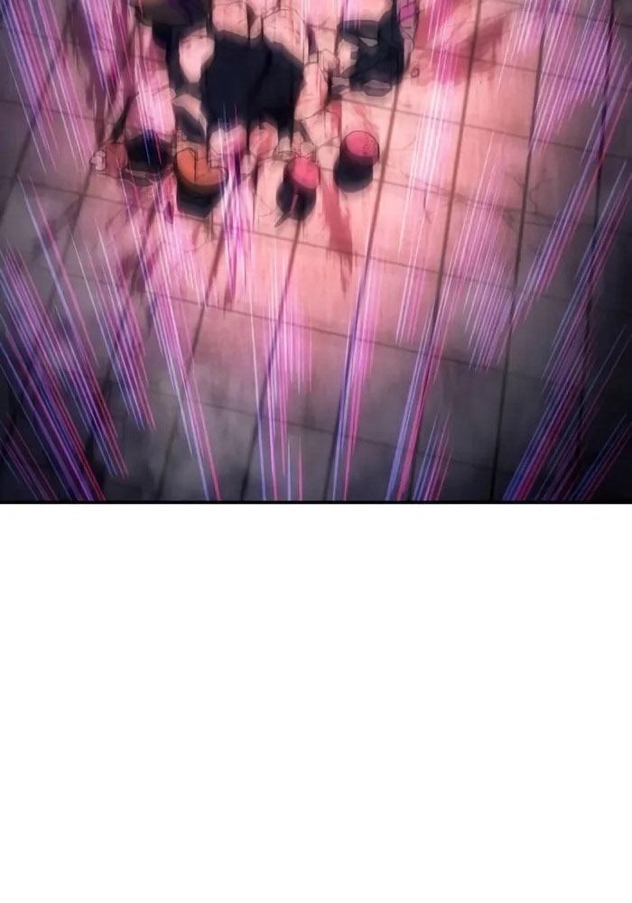 Hồi Quy Với Sức Mạnh Của Nhà Vua - Chapter 30 - Page 52