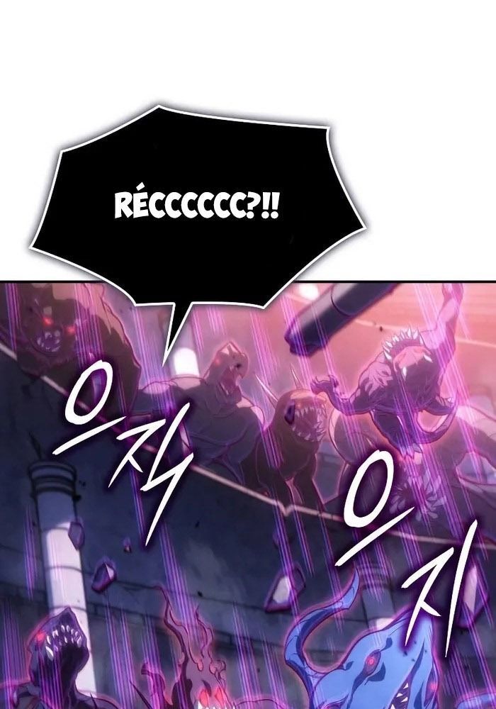 Hồi Quy Với Sức Mạnh Của Nhà Vua - Chapter 30 - Page 53