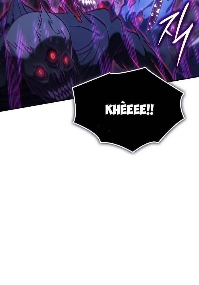 Hồi Quy Với Sức Mạnh Của Nhà Vua - Chapter 30 - Page 54