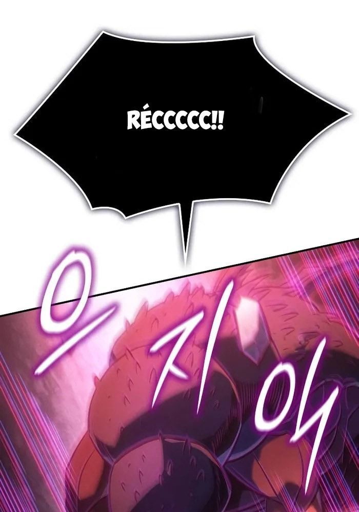 Hồi Quy Với Sức Mạnh Của Nhà Vua - Chapter 30 - Page 55