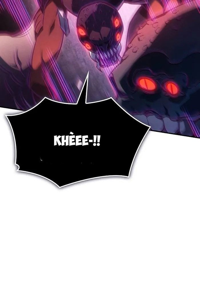 Hồi Quy Với Sức Mạnh Của Nhà Vua - Chapter 30 - Page 56