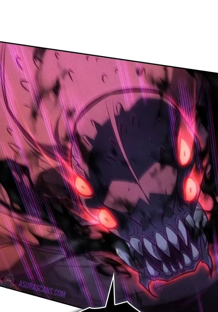 Hồi Quy Với Sức Mạnh Của Nhà Vua - Chapter 30 - Page 57