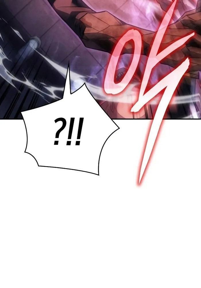 Hồi Quy Với Sức Mạnh Của Nhà Vua - Chapter 30 - Page 60